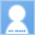 lotosci